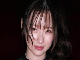 Jカップ清澄感あふれる美女の神々しい雪白爆乳を揉んで舐めて吸いまくり徹底的に味わい尽くす！ Boin「丸最レア」Box　サンプル画像15